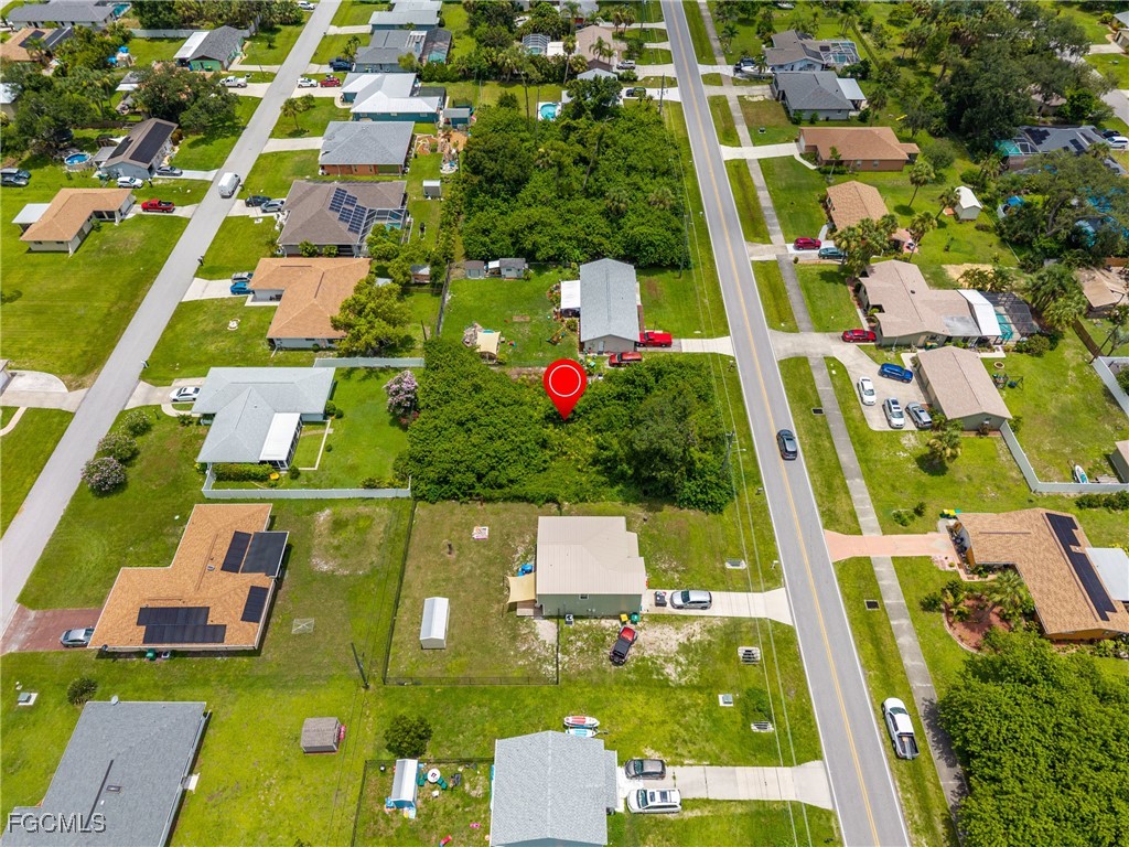 21192 Quesada Avenue Port Charlotte FL 33952 2025000206 image9