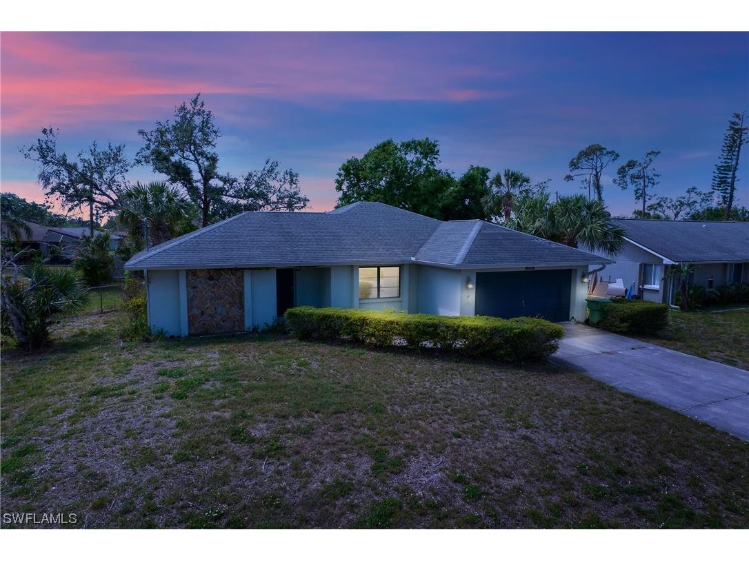 21193 Knollwood Avenue Port Charlotte FL 33952 223024300 image1