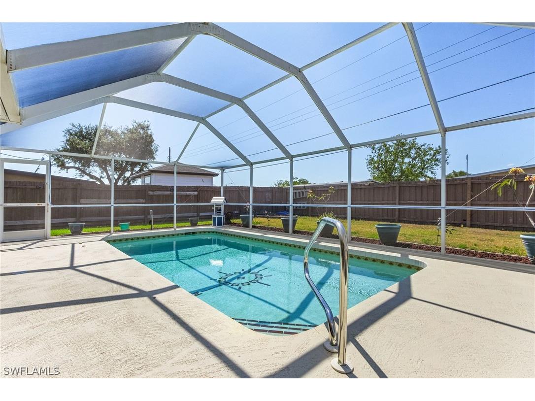 21195 Glendale Avenue Port Charlotte FL 33952 224037135 image1