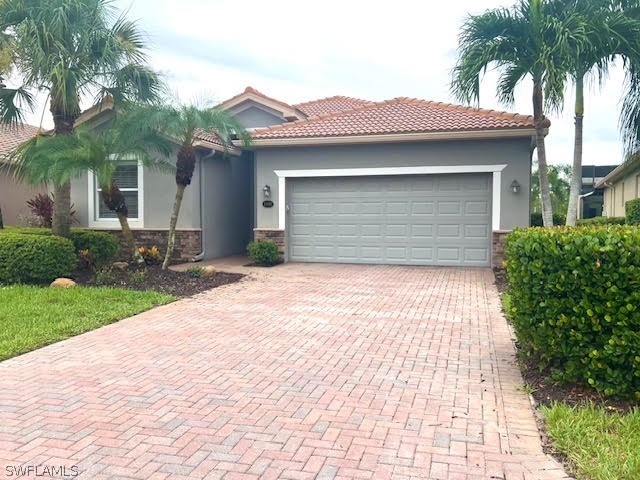 21197 Bella Terra Boulevard Estero FL 33928 224038001 image1