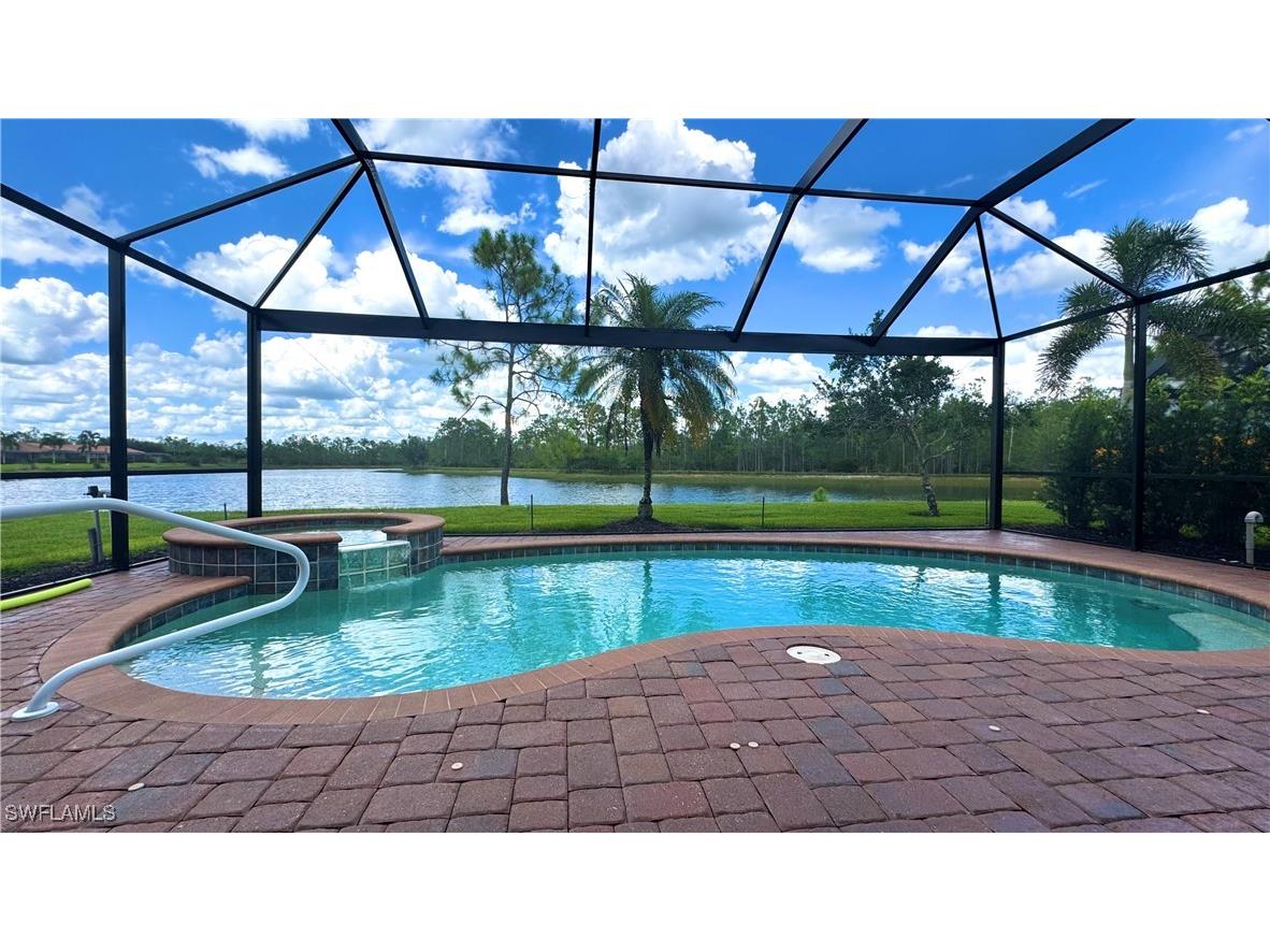 21197 Bella Terra Boulevard Estero FL 33928 225058811 image1