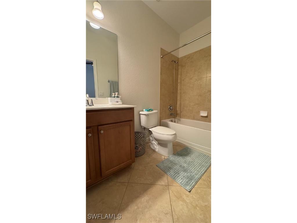 21197 Bella Terra Boulevard Estero FL 33928 225058811 image10