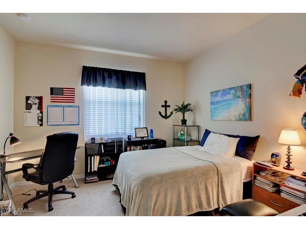 21197 Bella Terra Boulevard Estero FL 33928 225058811 image11