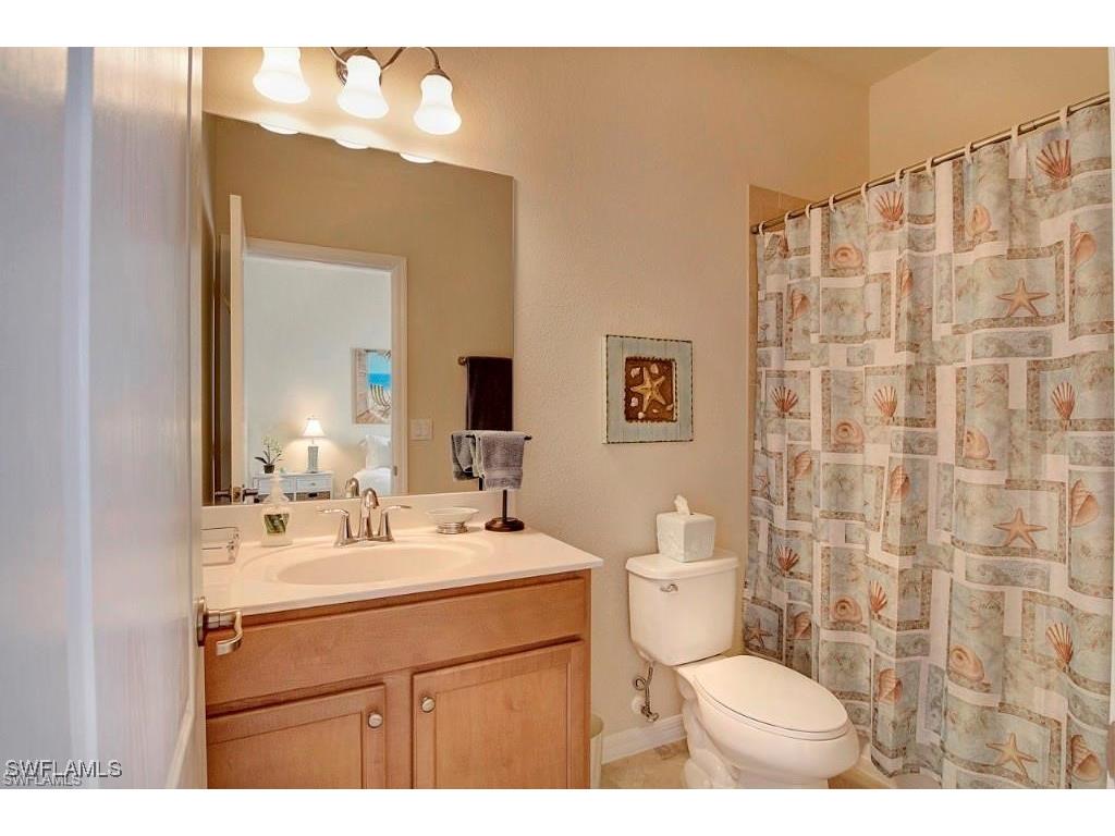 21197 Bella Terra Boulevard Estero FL 33928 225058811 image12