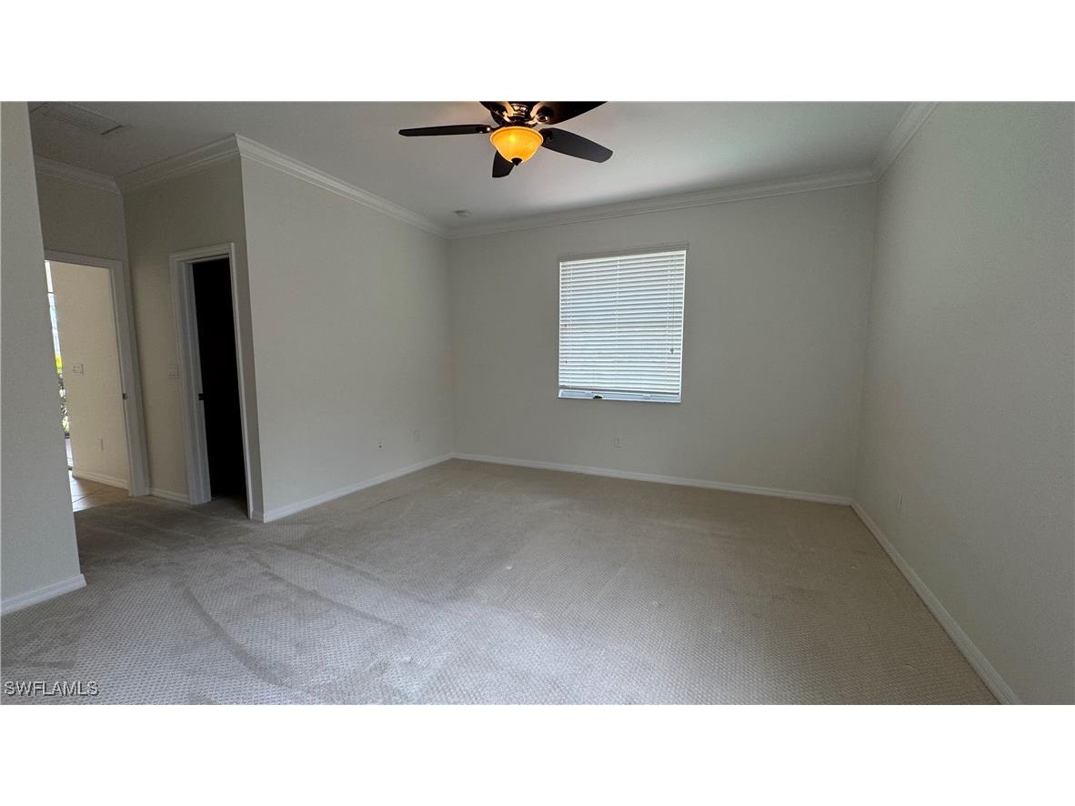 21197 Bella Terra Boulevard Estero FL 33928 225058811 image13