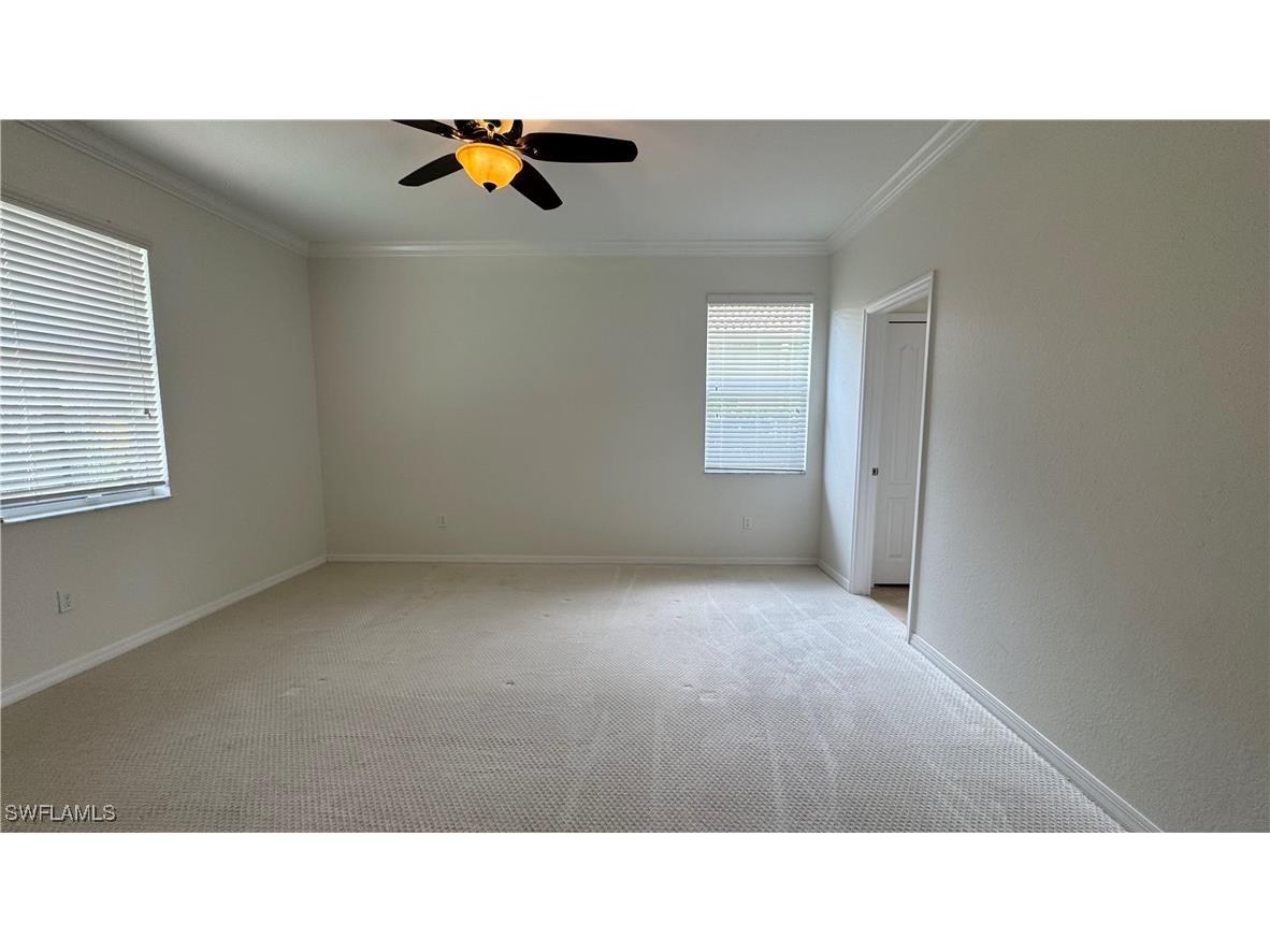 21197 Bella Terra Boulevard Estero FL 33928 225058811 image14