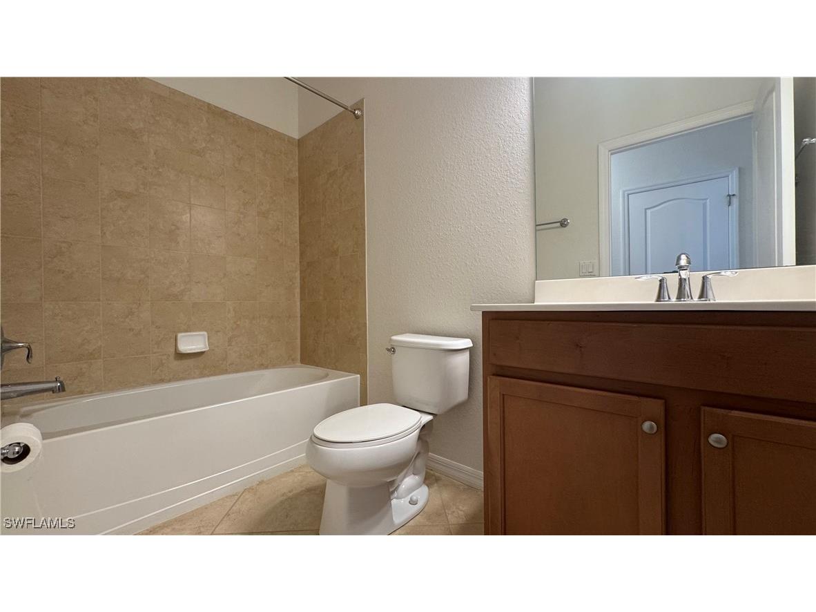 21197 Bella Terra Boulevard Estero FL 33928 225058811 image15