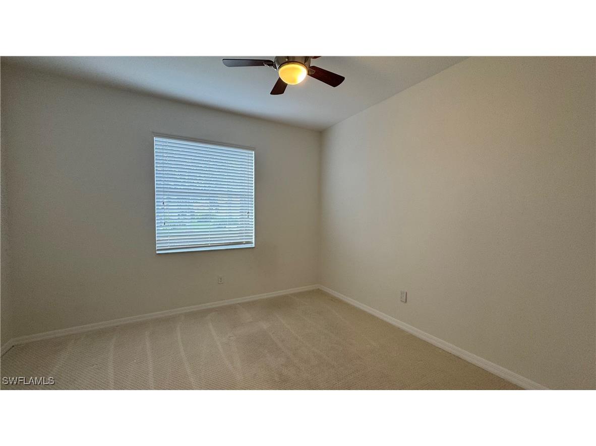 21197 Bella Terra Boulevard Estero FL 33928 225058811 image16