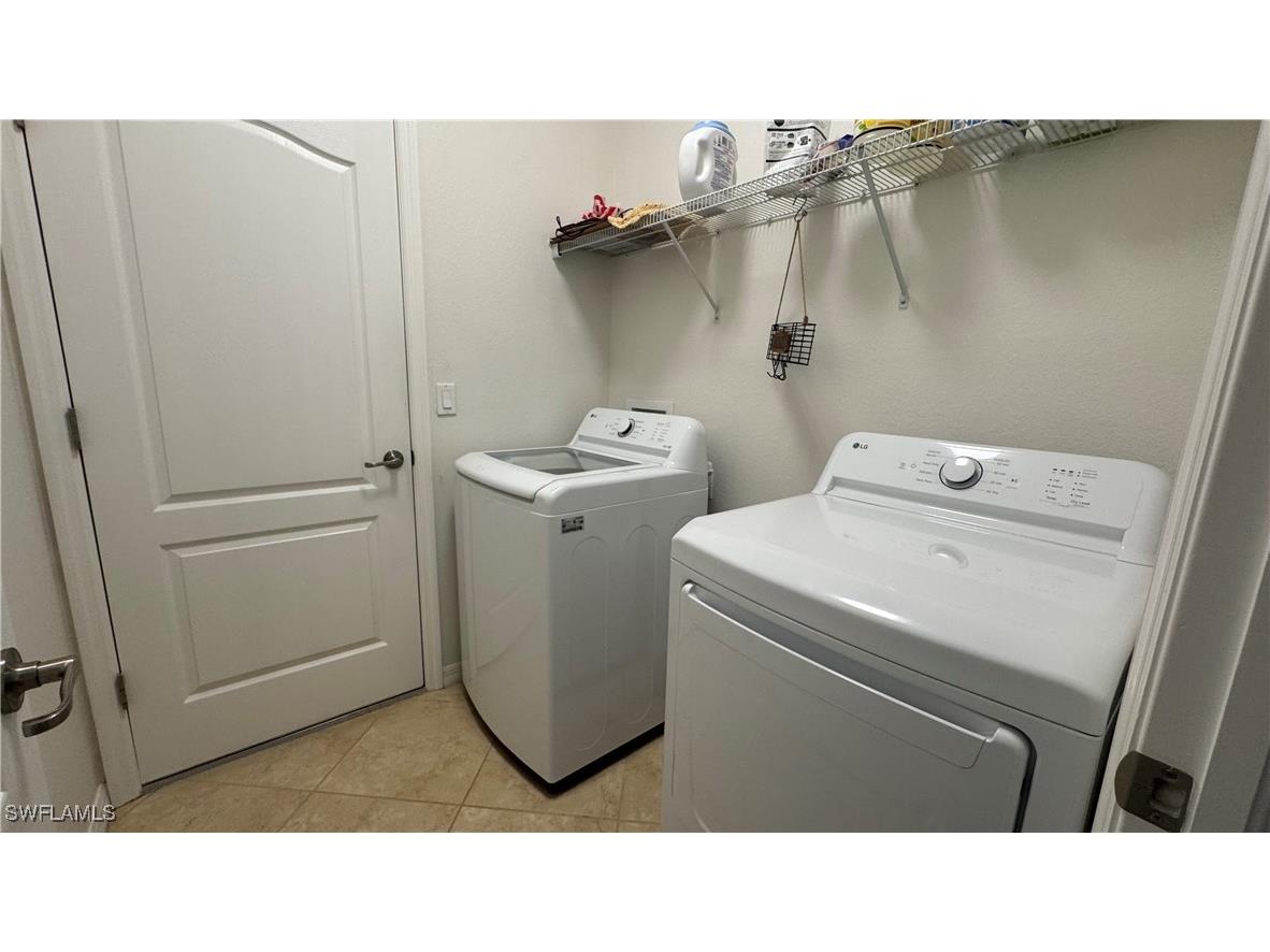 21197 Bella Terra Boulevard Estero FL 33928 225058811 image17