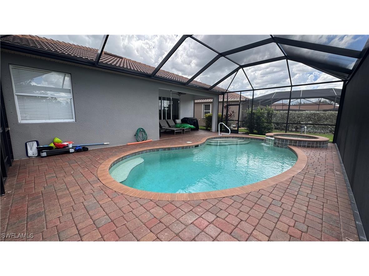 21197 Bella Terra Boulevard Estero FL 33928 225058811 image19