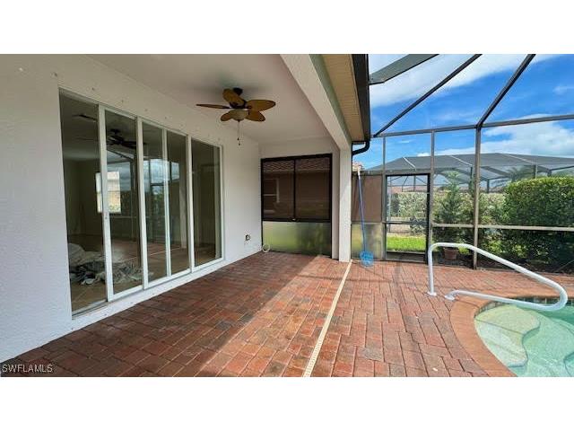 21197 Bella Terra Boulevard Estero FL 33928 225058811 image20