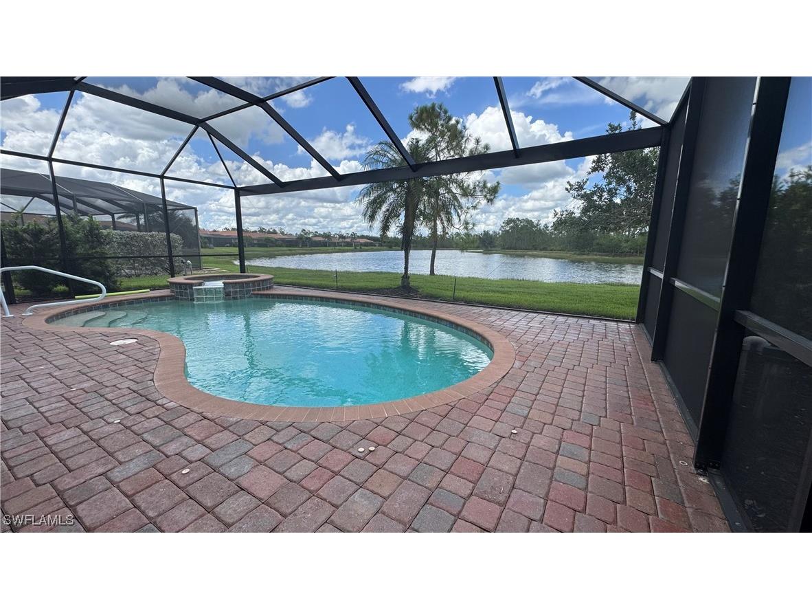 21197 Bella Terra Boulevard Estero FL 33928 225058811 image21