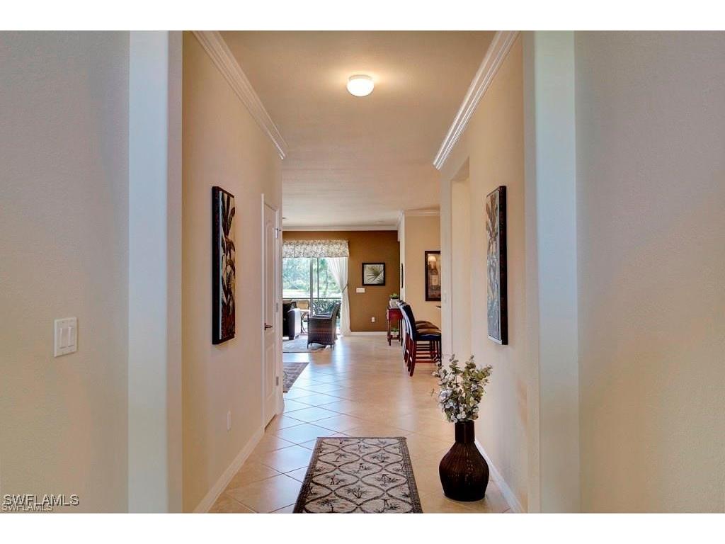 21197 Bella Terra Boulevard Estero FL 33928 225058811 image3