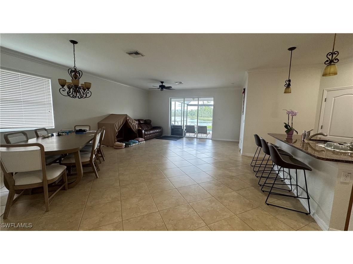 21197 Bella Terra Boulevard Estero FL 33928 225058811 image4
