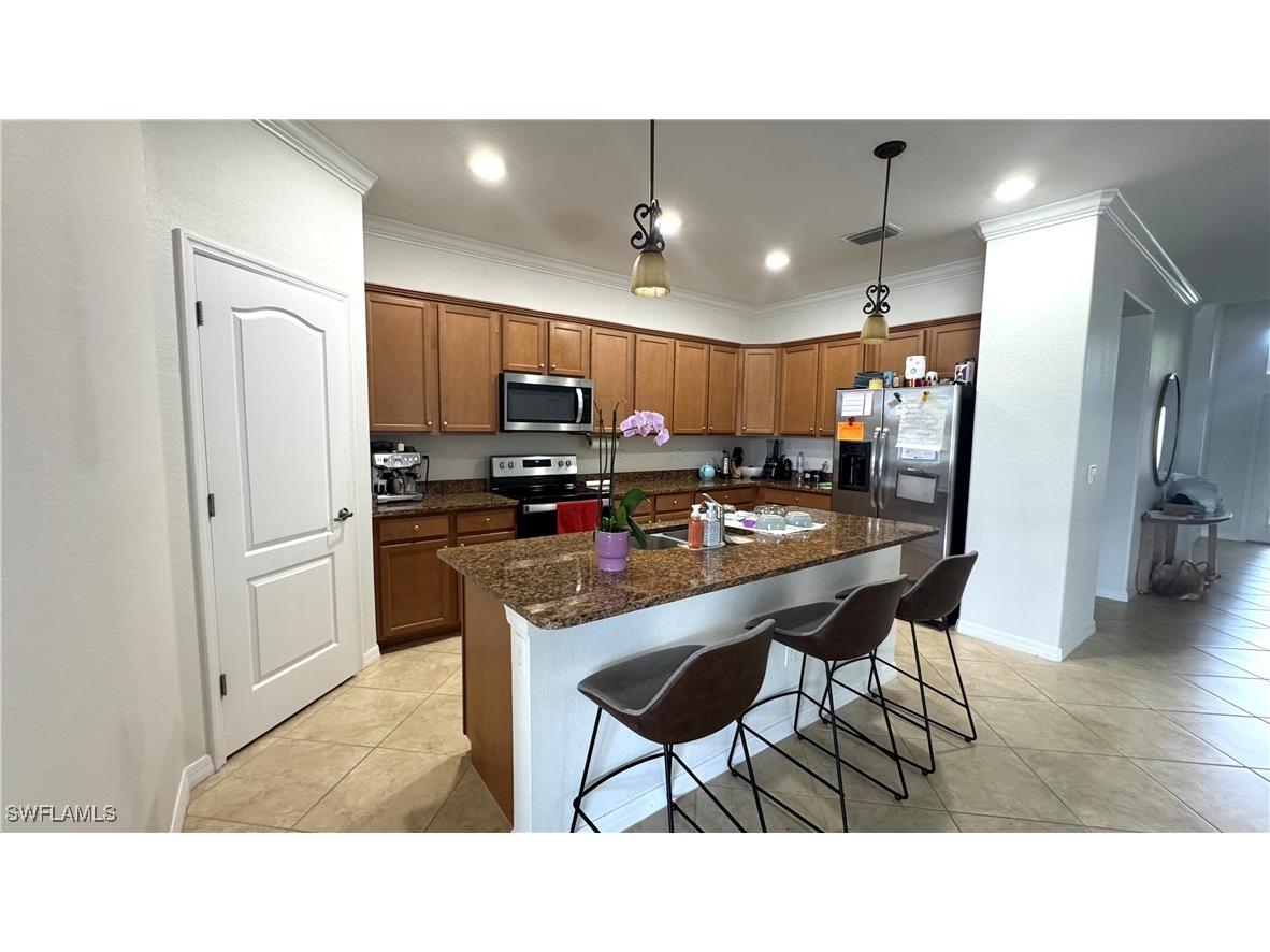 21197 Bella Terra Boulevard Estero FL 33928 225058811 image5
