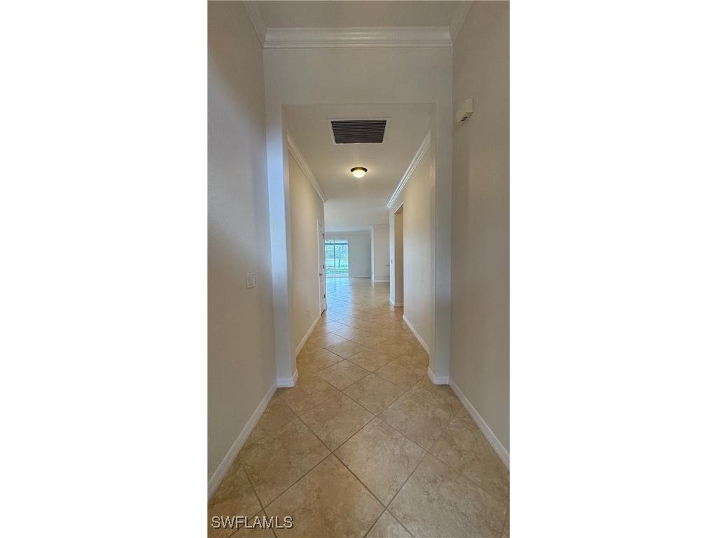 21197 Bella Terra Boulevard Estero FL 33928 225058811 image6