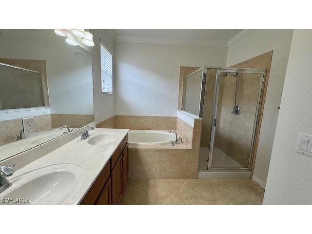 21197 Bella Terra Boulevard Estero FL 33928 225058811 image7