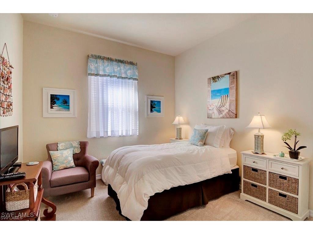 21197 Bella Terra Boulevard Estero FL 33928 225058811 image8