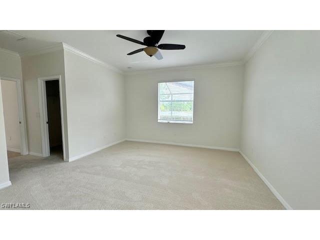 21197 Bella Terra Boulevard Estero FL 33928 225058811 image9