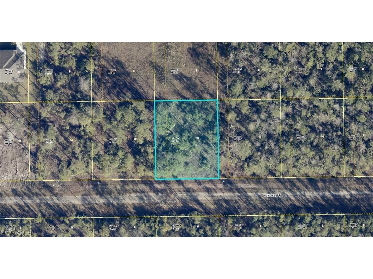212-214 Singer Street Lehigh Acres FL 33972 224023170 image1