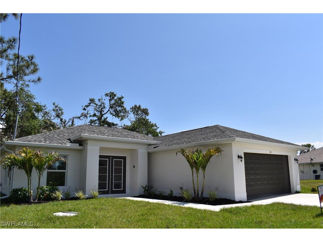 212 Antis Drive Rotonda West FL 33947 223037414 image1