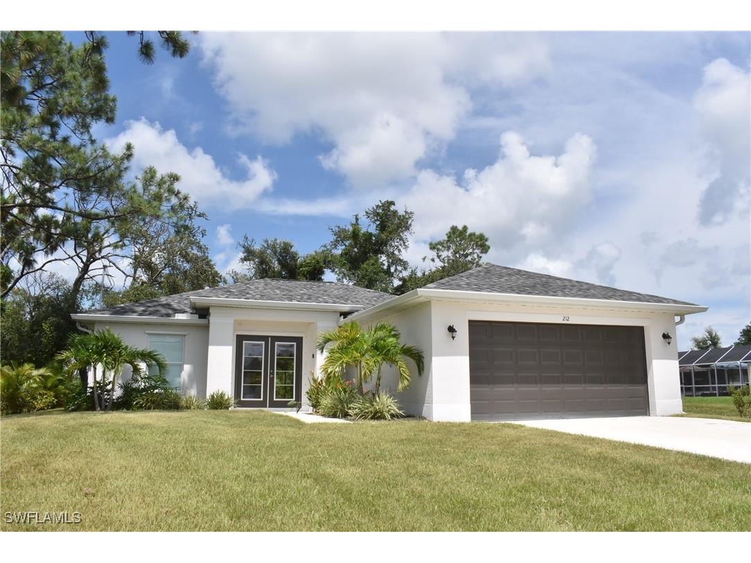 212 Antis Drive Rotonda West FL 33947 225075281 image1