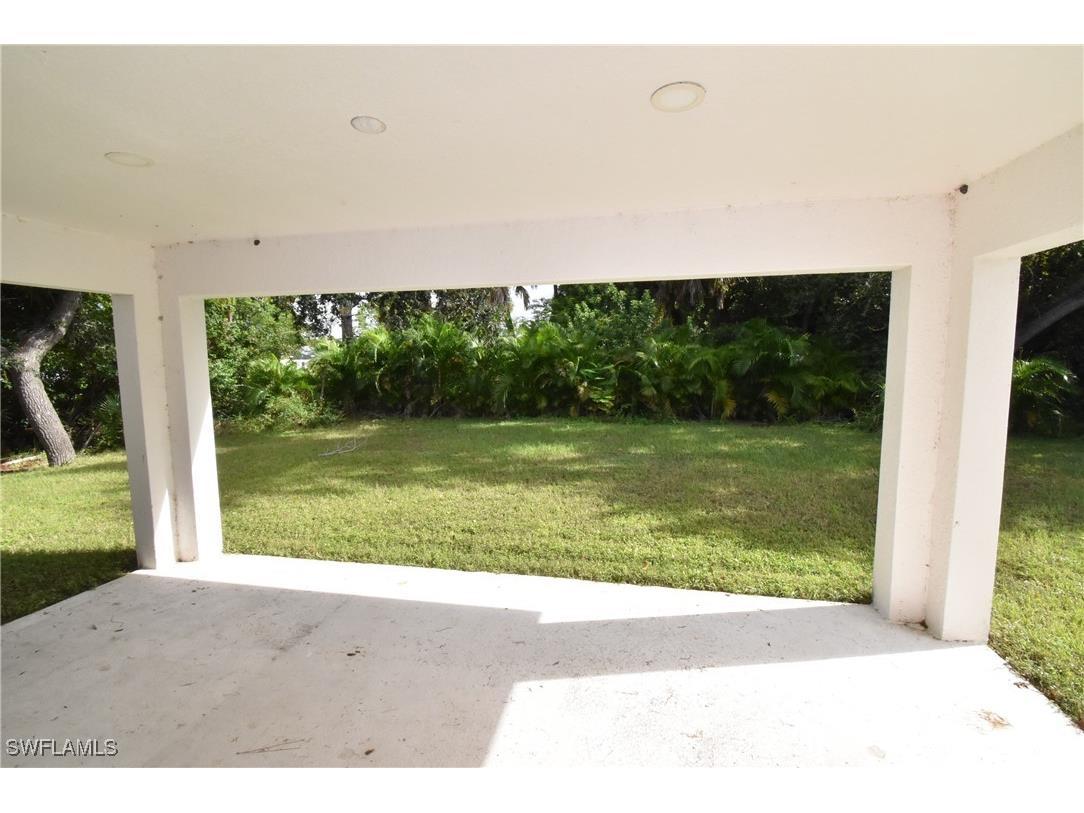 212 Antis Drive Rotonda West FL 33947 225075281 image10