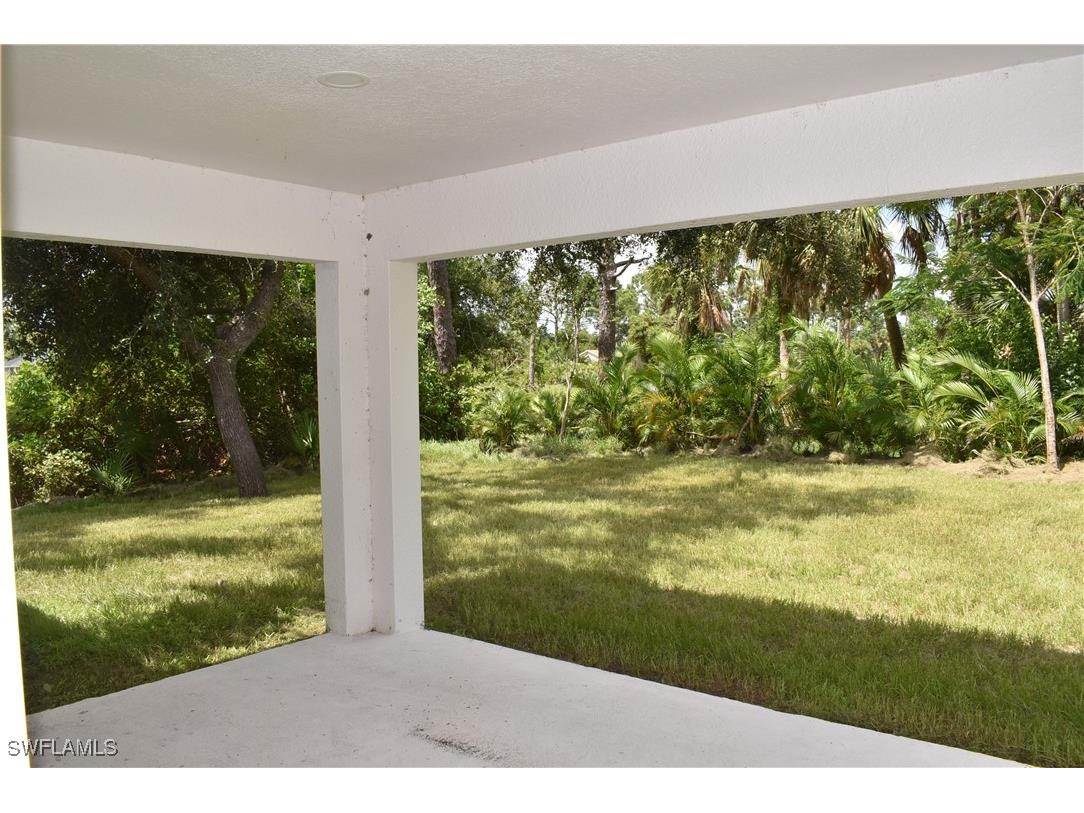 212 Antis Drive Rotonda West FL 33947 225075281 image11