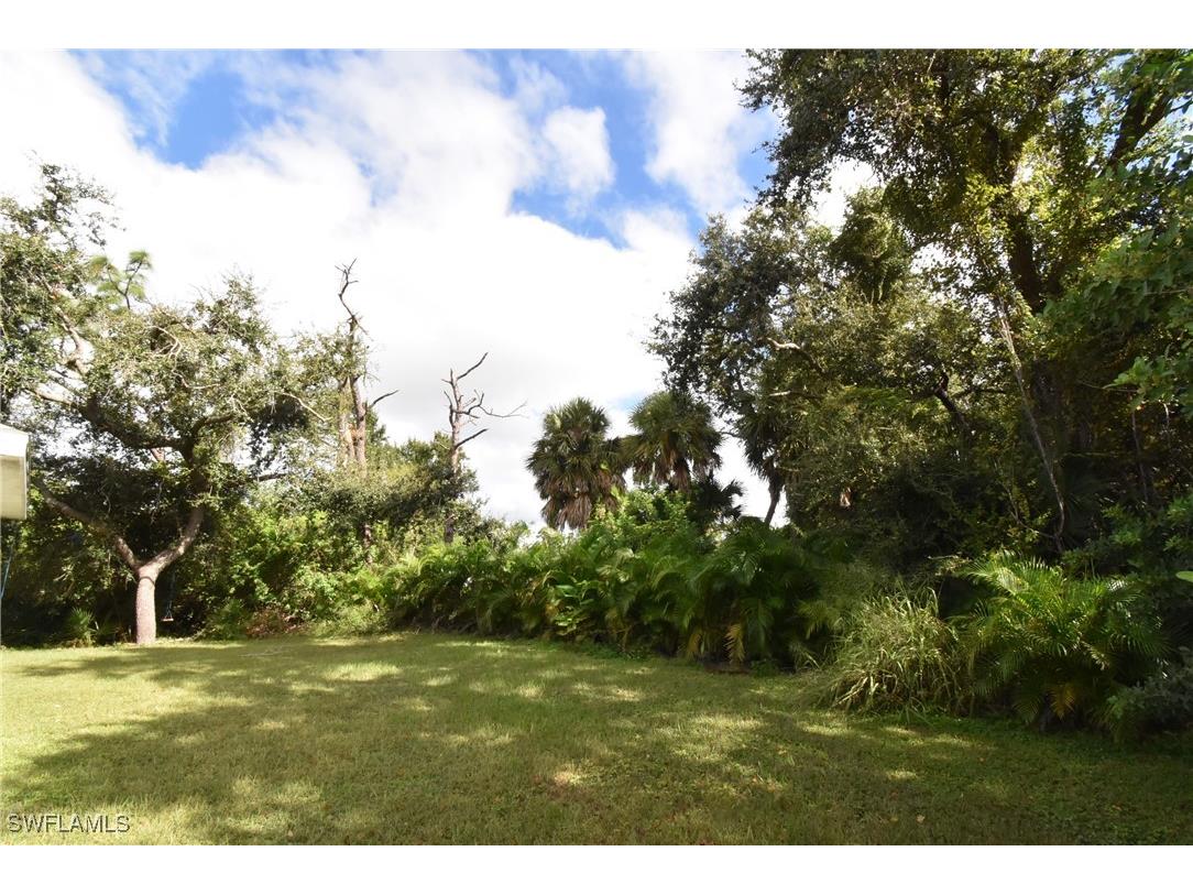 212 Antis Drive Rotonda West FL 33947 225075281 image13