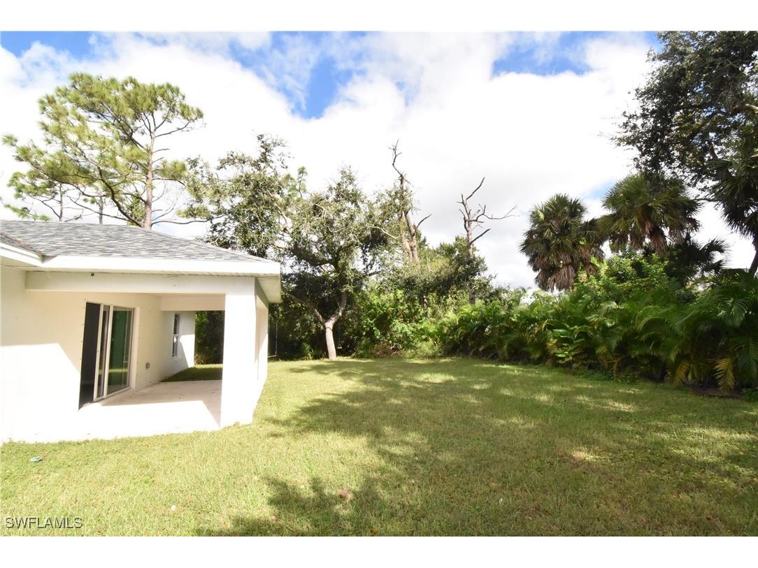 212 Antis Drive Rotonda West FL 33947 225075281 image14