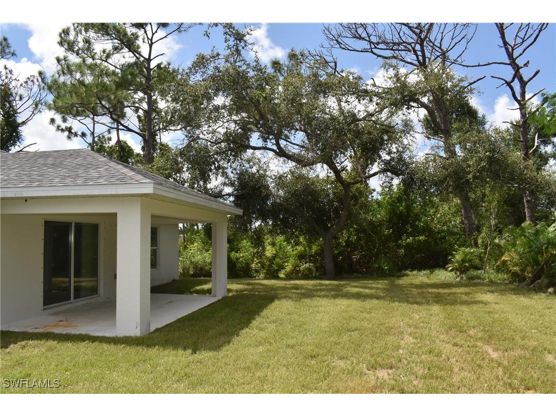 212 Antis Drive Rotonda West FL 33947 225075281 image15