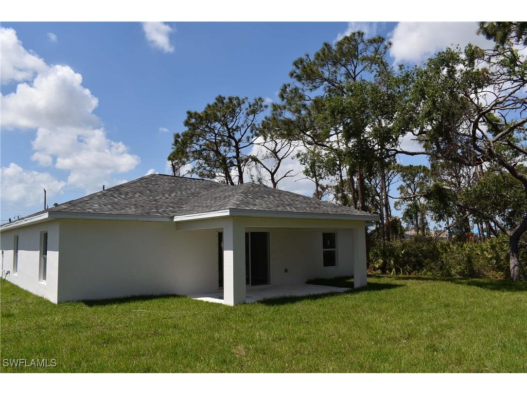 212 Antis Drive Rotonda West FL 33947 225075281 image16