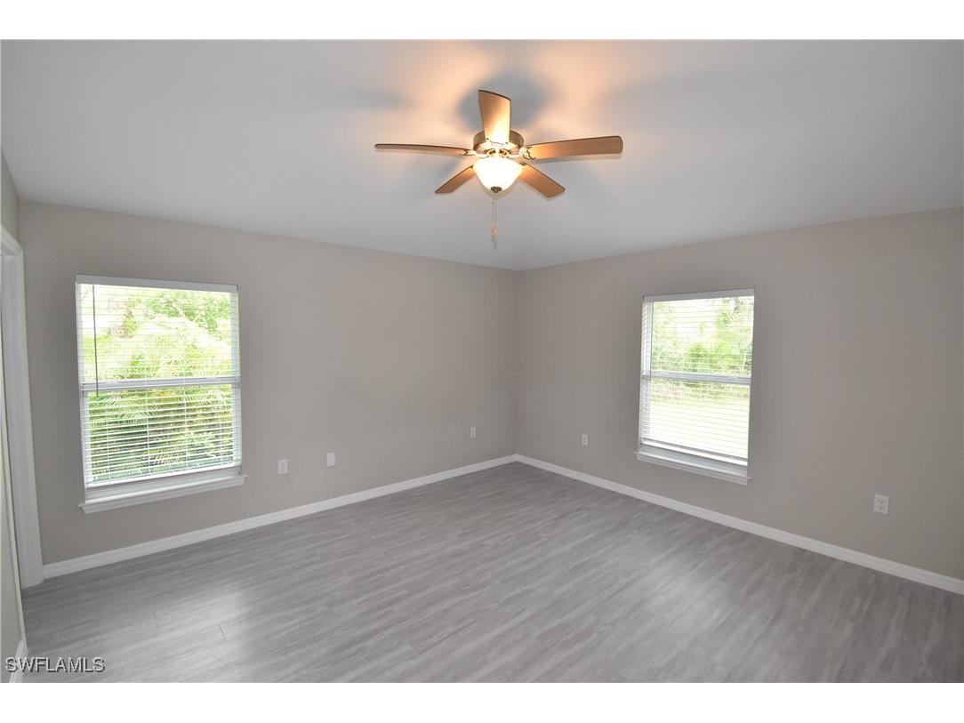 212 Antis Drive Rotonda West FL 33947 225075281 image17