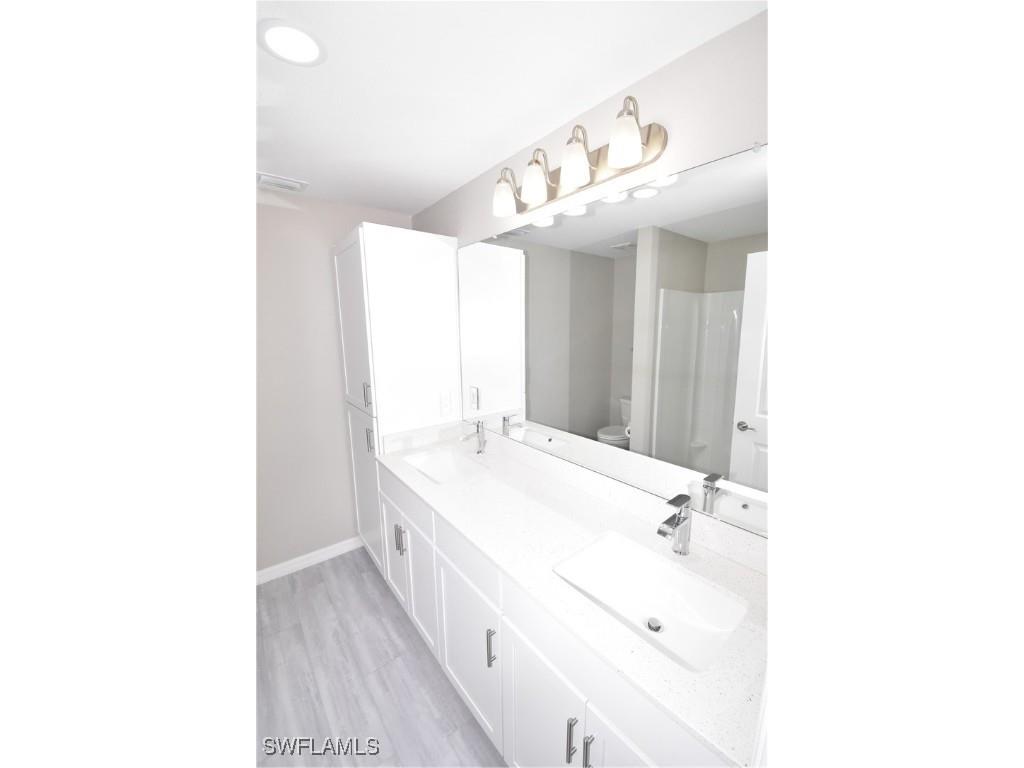 212 Antis Drive Rotonda West FL 33947 225075281 image18