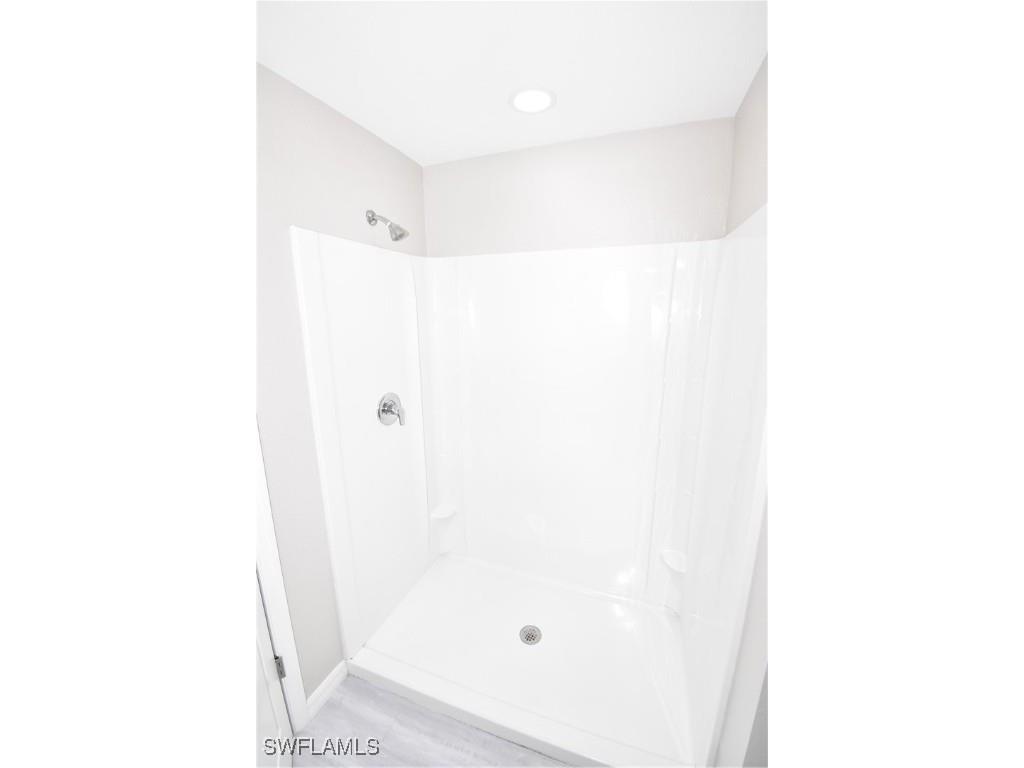 212 Antis Drive Rotonda West FL 33947 225075281 image19