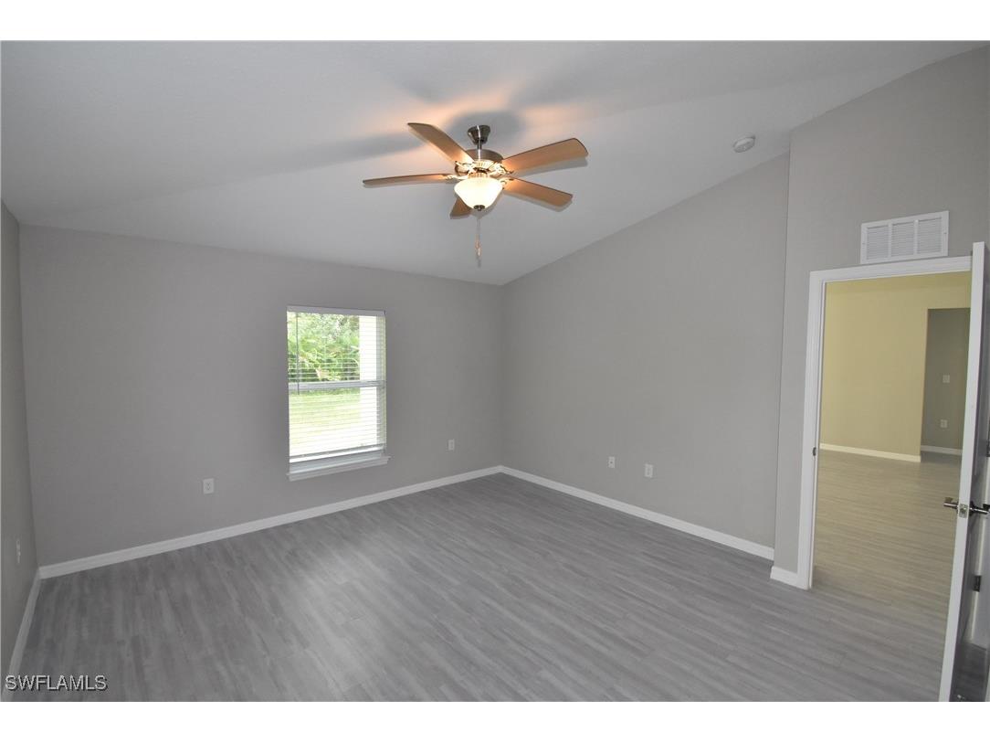 212 Antis Drive Rotonda West FL 33947 225075281 image20