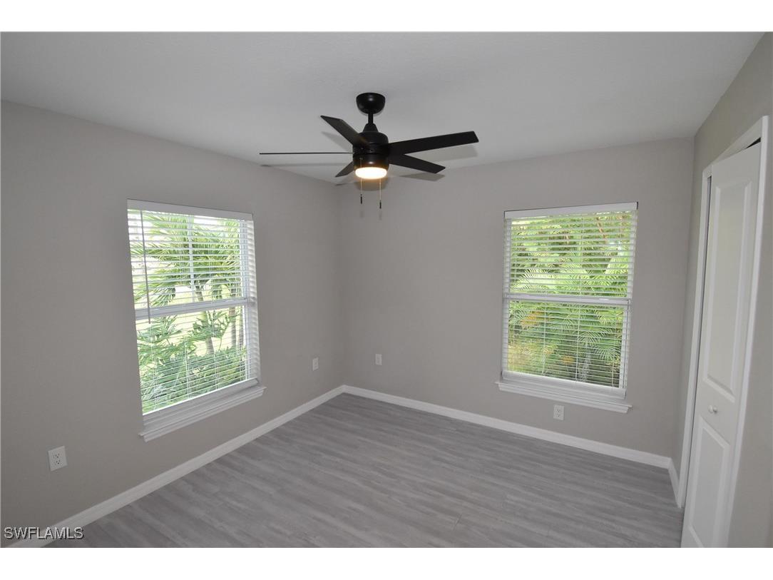 212 Antis Drive Rotonda West FL 33947 225075281 image21