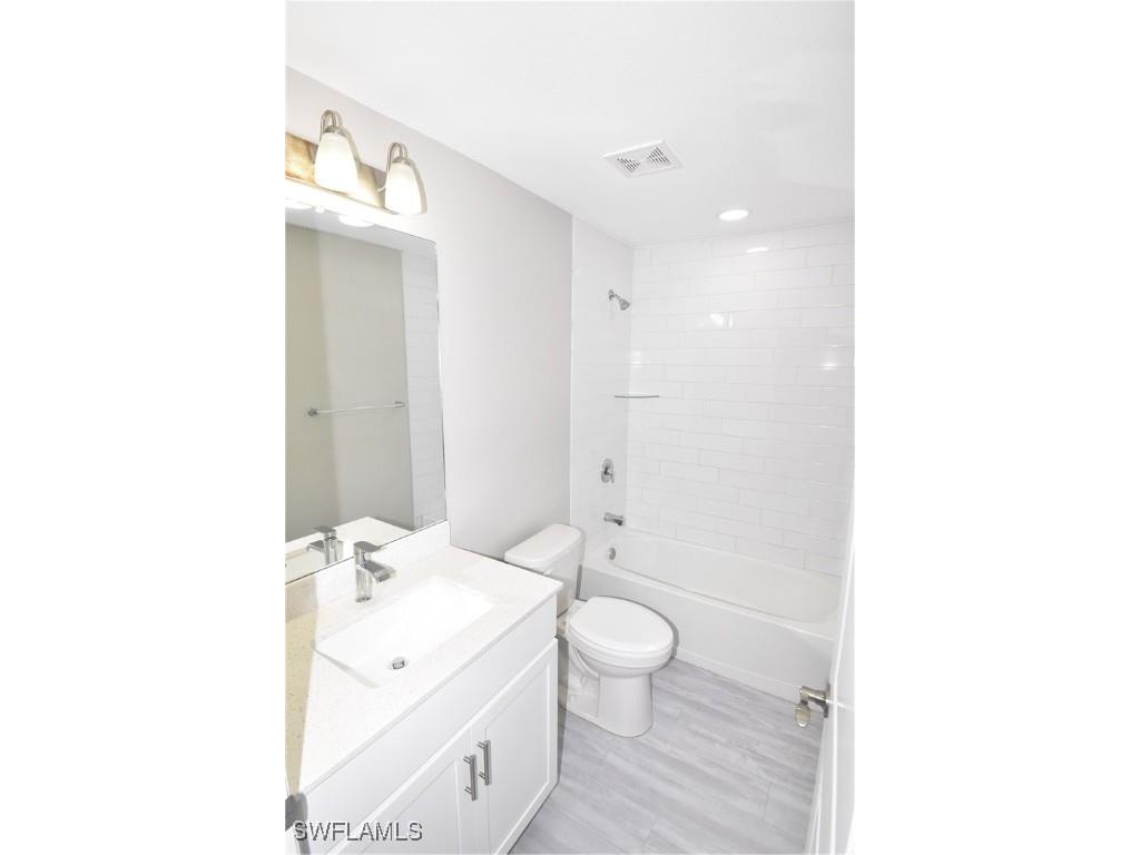 212 Antis Drive Rotonda West FL 33947 225075281 image23