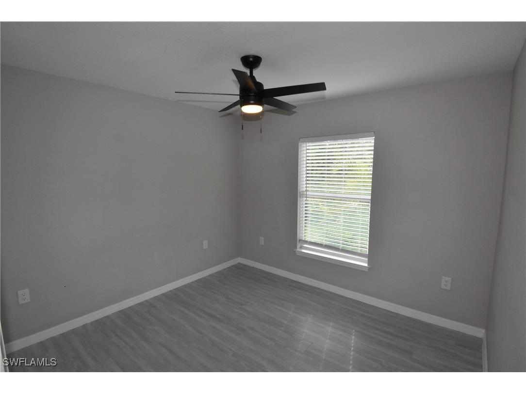 212 Antis Drive Rotonda West FL 33947 225075281 image24