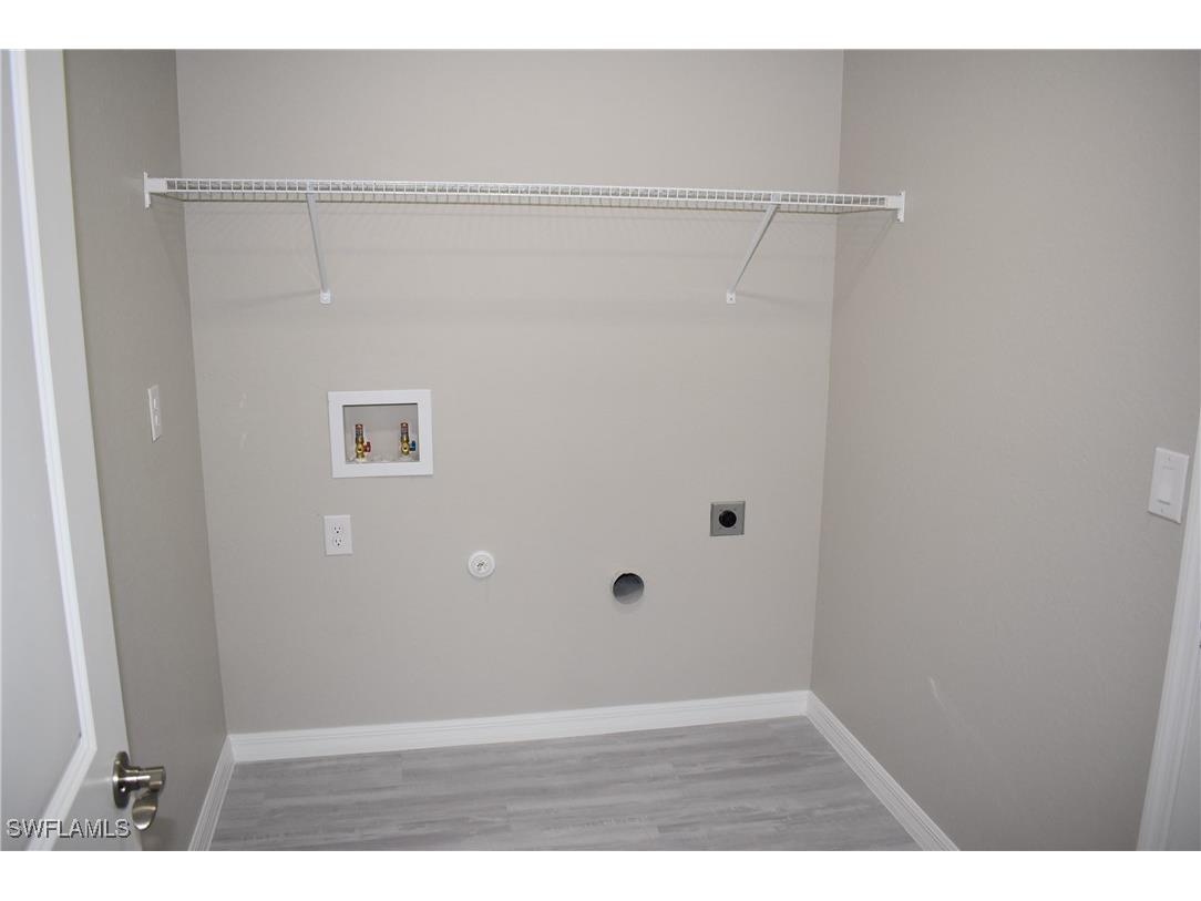 212 Antis Drive Rotonda West FL 33947 225075281 image25