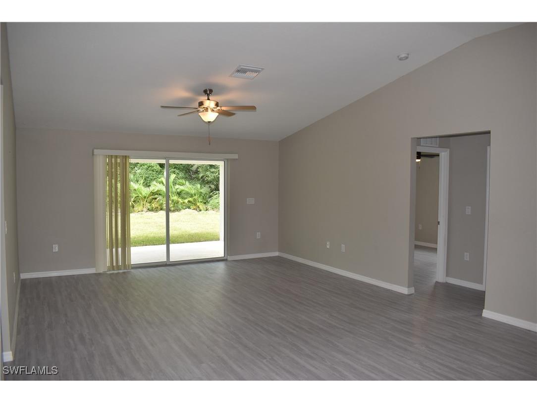 212 Antis Drive Rotonda West FL 33947 225075281 image26