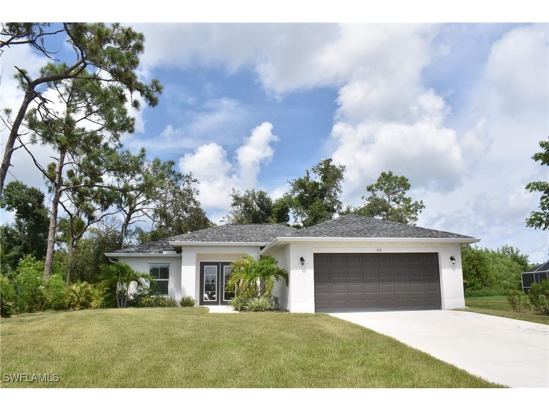 212 Antis Drive Rotonda West FL 33947 225075281 image28