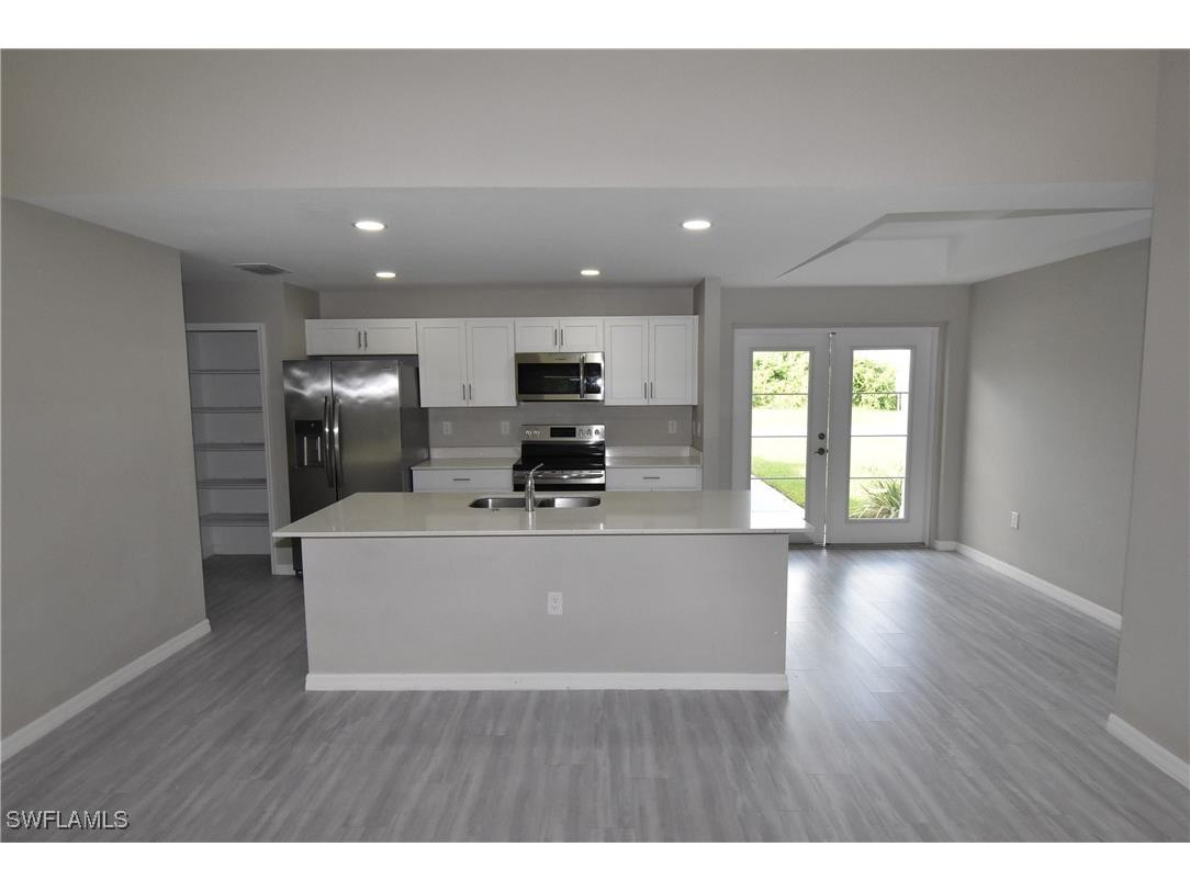 212 Antis Drive Rotonda West FL 33947 225075281 image3