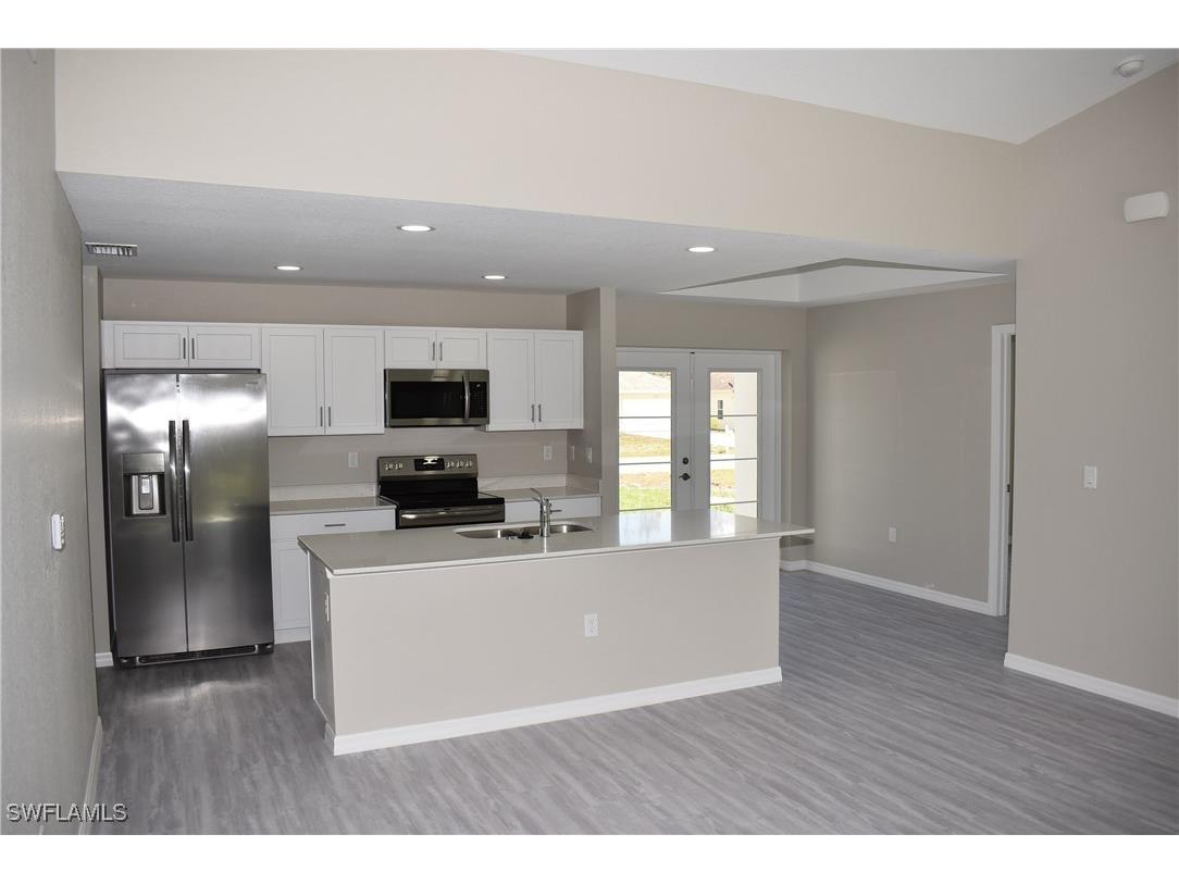 212 Antis Drive Rotonda West FL 33947 225075281 image4