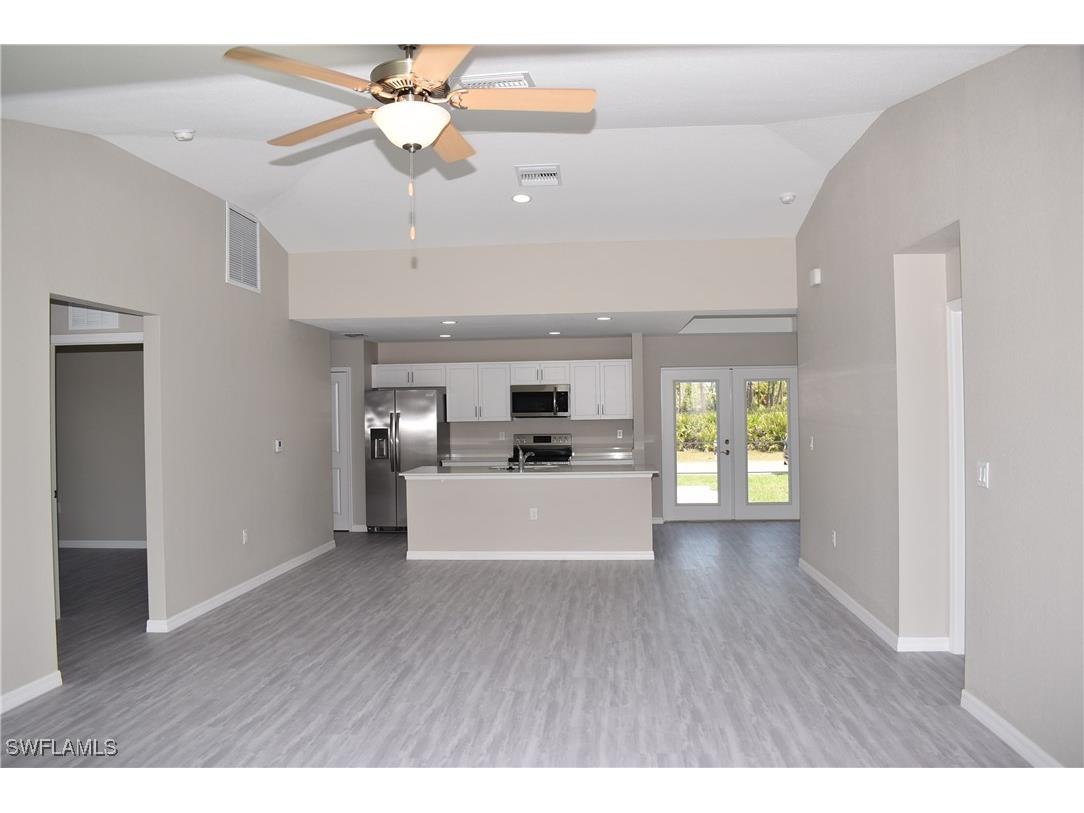 212 Antis Drive Rotonda West FL 33947 225075281 image5