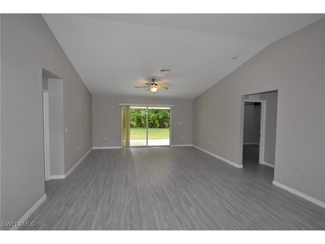 212 Antis Drive Rotonda West FL 33947 225075281 image7