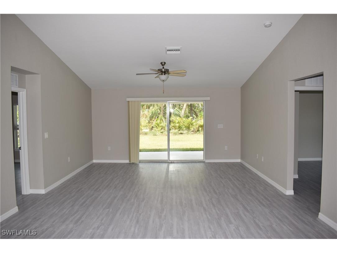 212 Antis Drive Rotonda West FL 33947 225075281 image8
