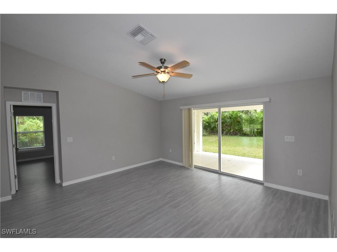 212 Antis Drive Rotonda West FL 33947 225075281 image9