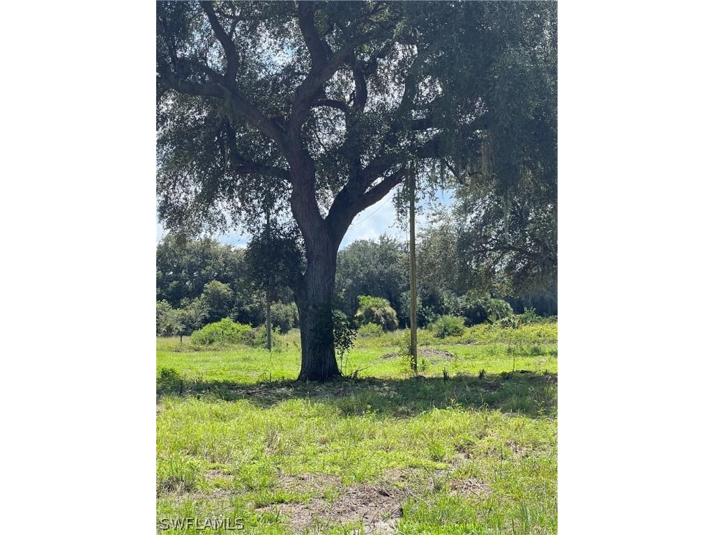 212 Avenida Del Clewiston FL 33440 222073190 image1