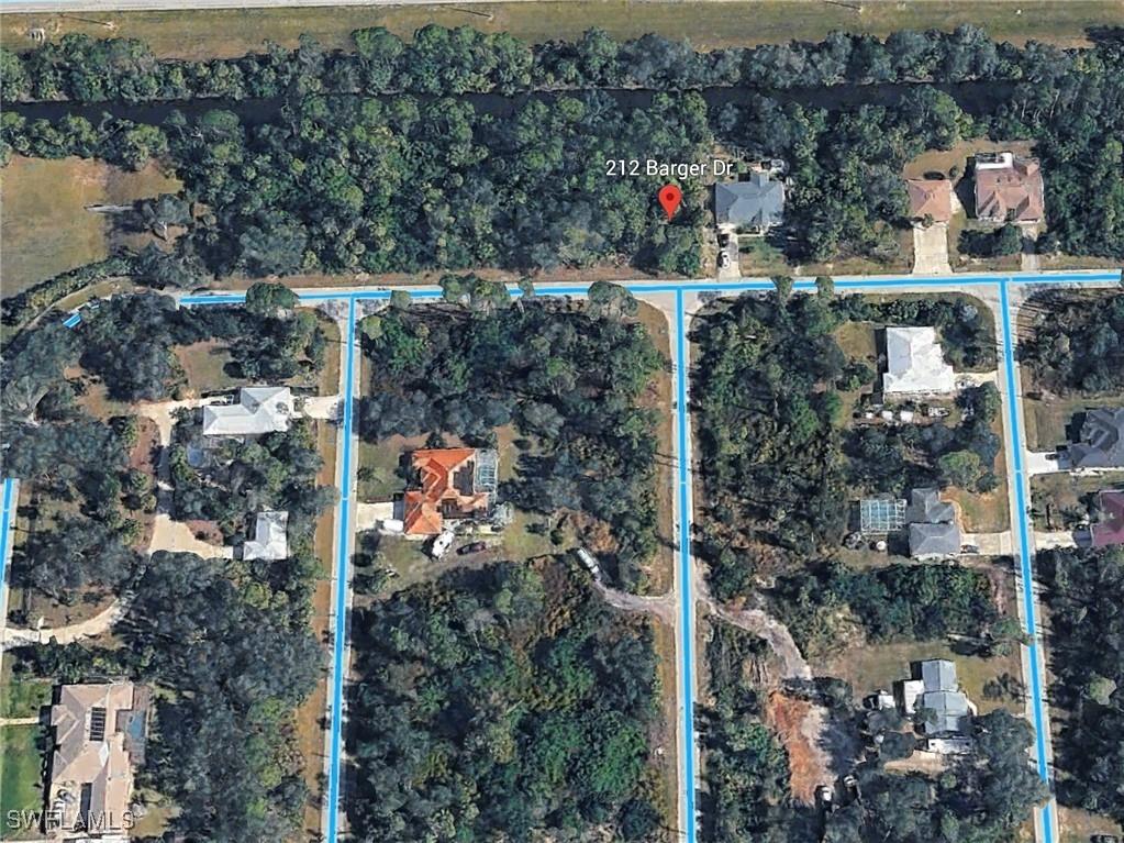 212 Barger Drive Port Charlotte FL 33954 226000281 image1